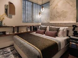 Bartley Vue (D19), Apartment #551439261